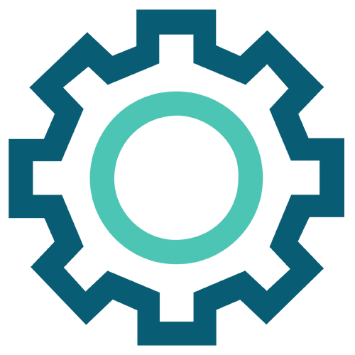 Picto Setting 500X500