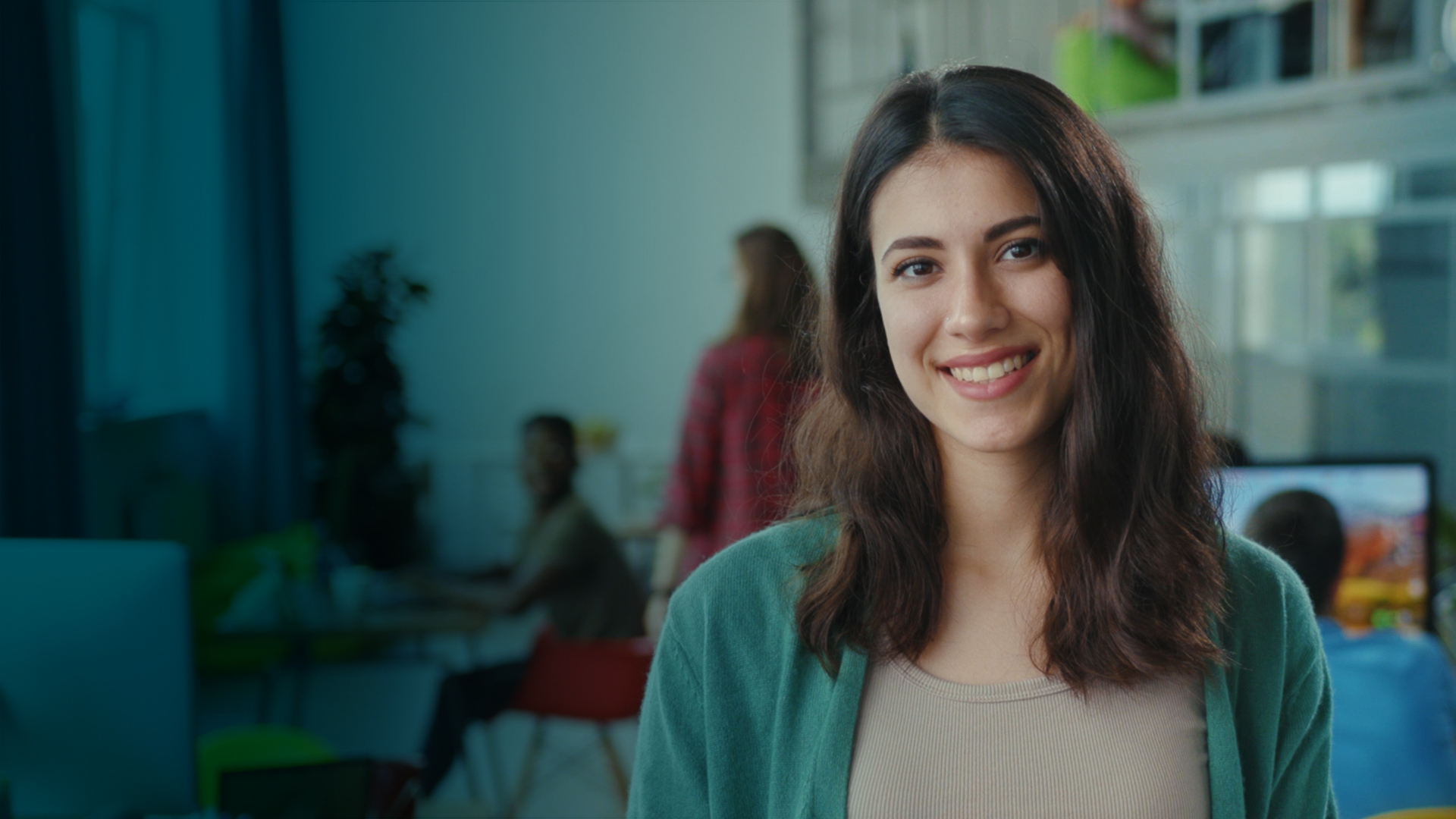 MET WEB 2.0 Career 1920X1080 01.1