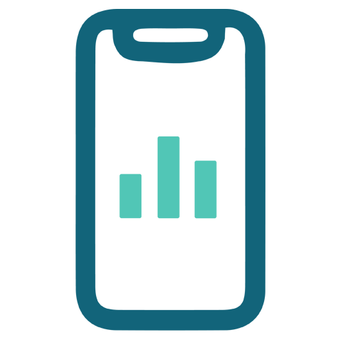 Picto Digital 500X500