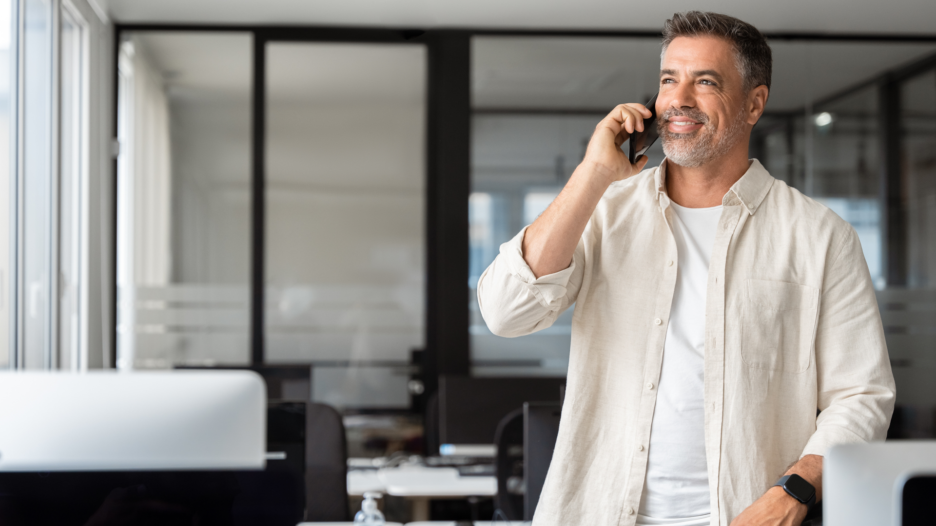 MET TR CONTACT SLIDER