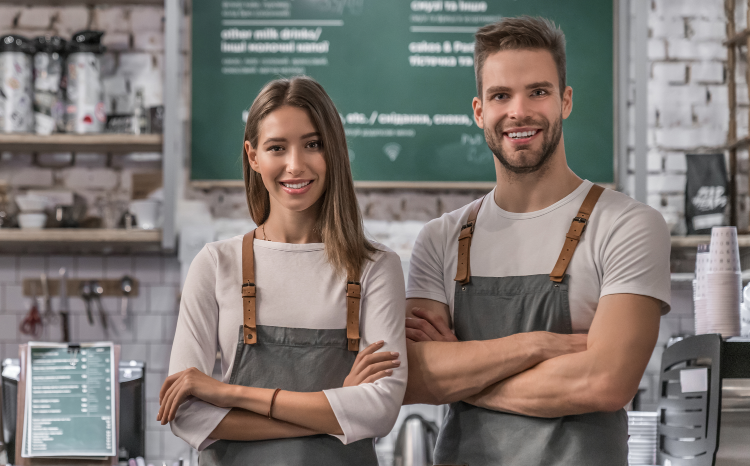 Shutterstock 1645894246 1500 S2