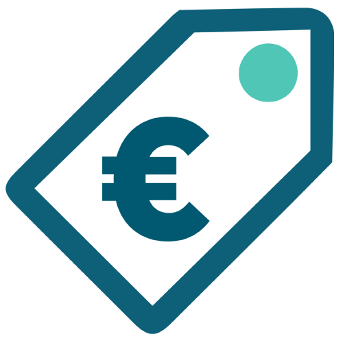 Picto Prix 500X500 (1)